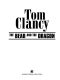 [Tom Clancy 01] • [Jack Ryan 10] • The Bear & the Dragon